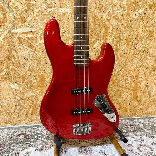 Tokai jazz sound - jazz, spiral