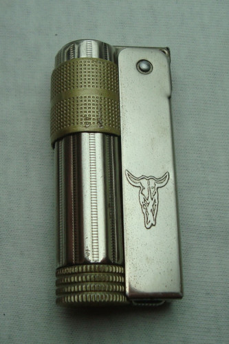 Imco triplex super - super, 6700