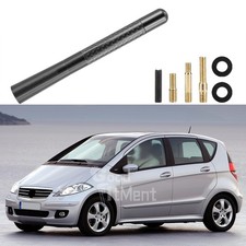 4.7" Aerial Mast Bee Sting