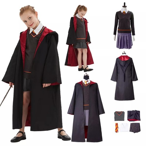 Christmas gift gryffindor - gift,