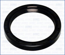 AJUSA 15028700 Shaft Seal