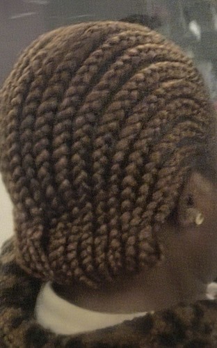 Glueless full lace - glueless,