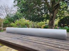 B&O BeoLab 7.1 Active