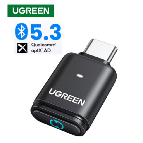 Usb type bluetooth 5 3 - , 5.3