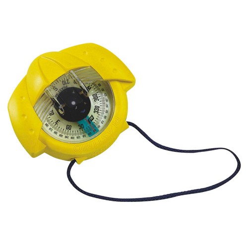 Plastimo iris handheld hand - iris,