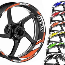 For Yamaha YZF-R7 21-22 Rim