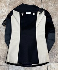 Monard ISSF Rifle Shooting