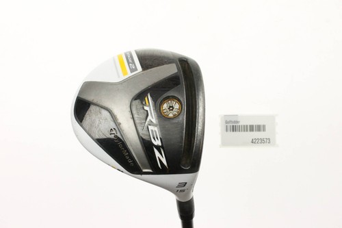 Taylormade rocketballz rbz - taylormade,