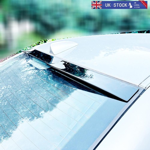 For bmw series - for,