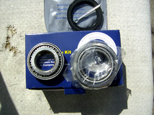 BEDFORD CF WHEEL BEARING
