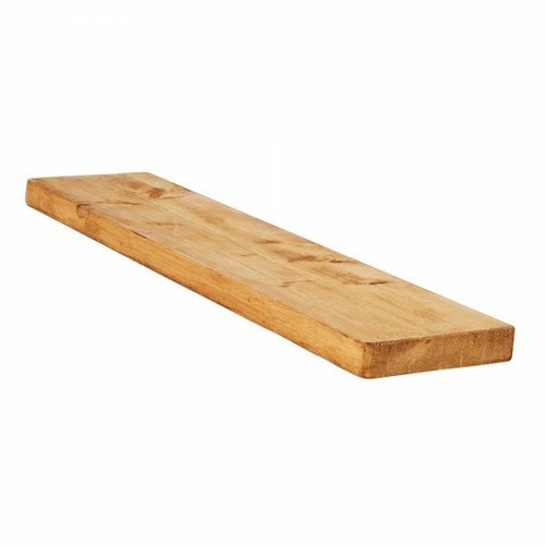 22cm 3cm reclaimed scaffold - 22cm,