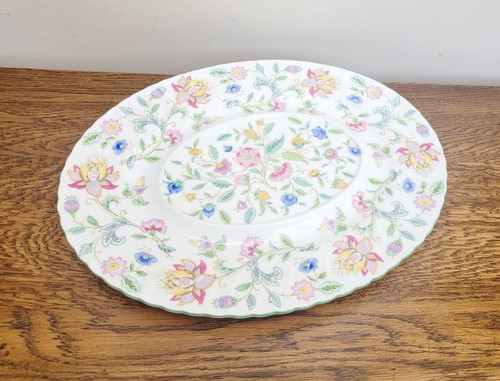 Minton haddon hall - minton, green