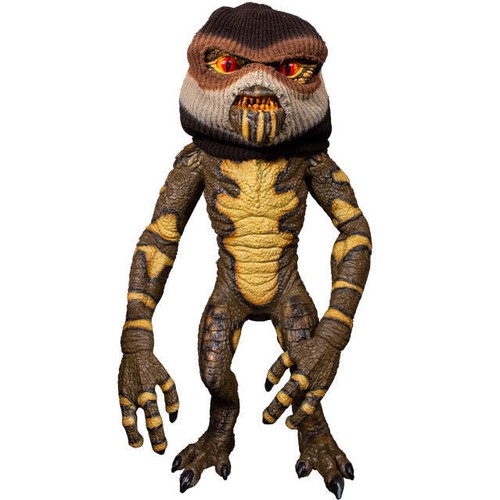 Gremlins bandit gremlin puppet - bandit,