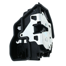 MIni Countryman R60 2010-2016