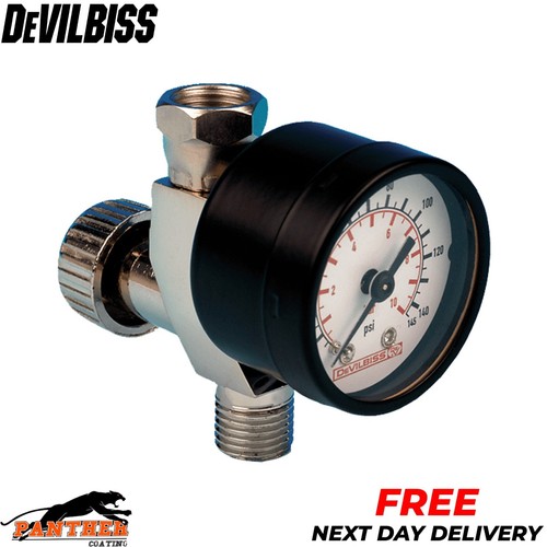 Devilbiss hav 501 air - hav-501-b,