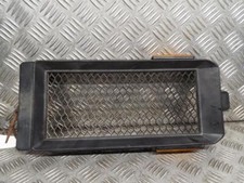 Honda VT500 Ascot 1983-1984