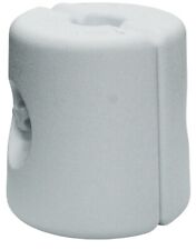 Tent Weights Gazebo Feet Leg