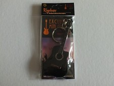 RGMK330 Black Taylor Acoustic