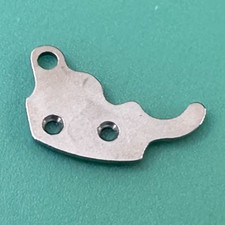 VALJOUX 23-72 Part No. 466