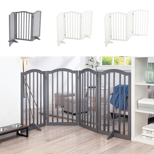 Panels baby safety playpen - 3/4,