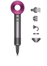 Dyson Supersonic Hair Dryer
