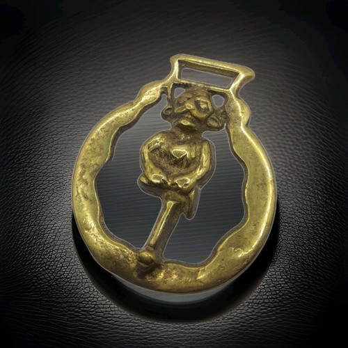 Lincoln imp vintage english - :,