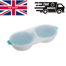 1pc microwave eggs - microwave,