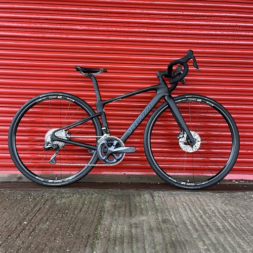 Specialized roubaix comp - roubaix,