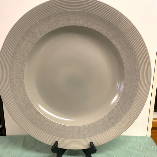 Paul costelloe for wedgwood - paul,