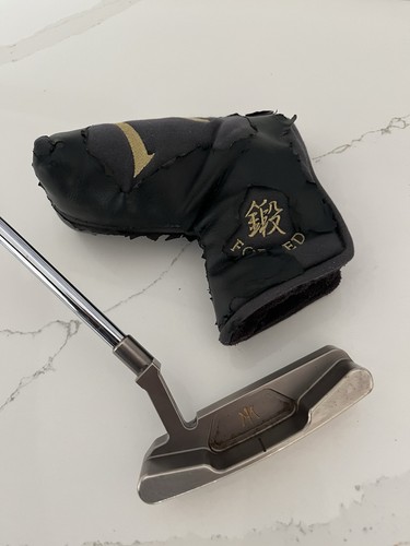 Miura 006 1957 golf - miura,