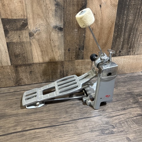 Vtg premier 252 - 252, kick