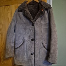 NURSEY'S Vintage Women