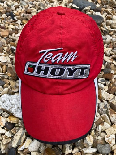 Men red team - team,