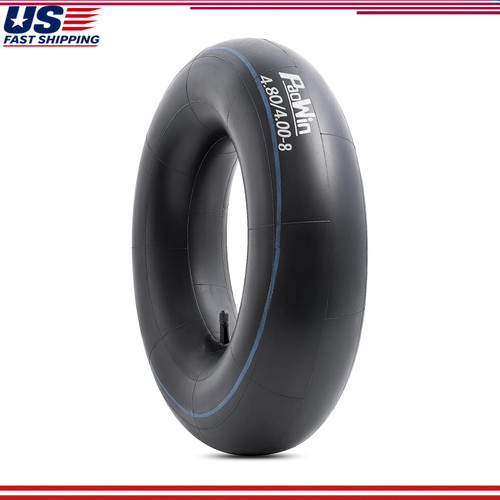 8 heavy duty inner - 4.80/4.00-8,