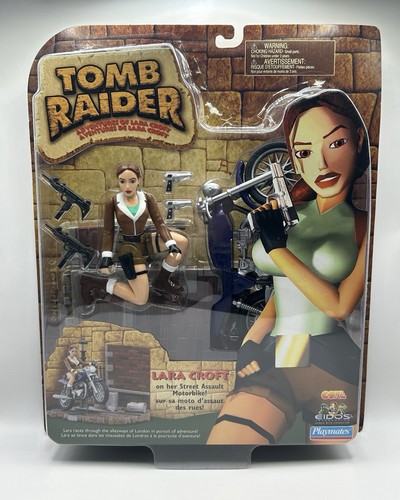 Lara croft tomb - croft,