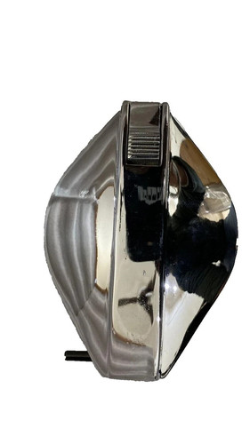 Fit for bmw hinged flip - for,