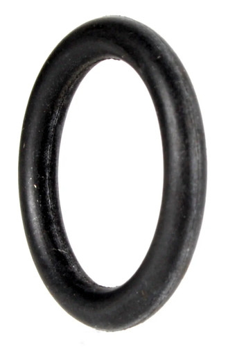 Temperature sensor seal t25 - seal, vw