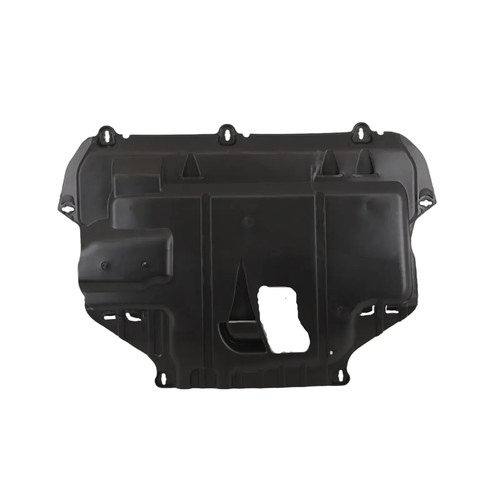 Fits ford kuga 2008 - ford, 2008-2013