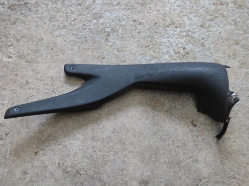 Original aprilia rs125 - original,