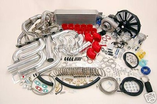 390 new for bmw 91 - 390, hp