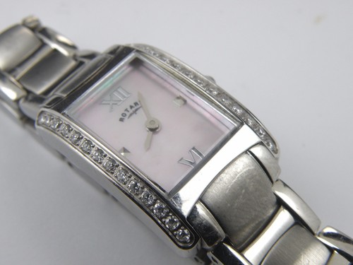 Rotary lb02795 ladies - lb02795/07,