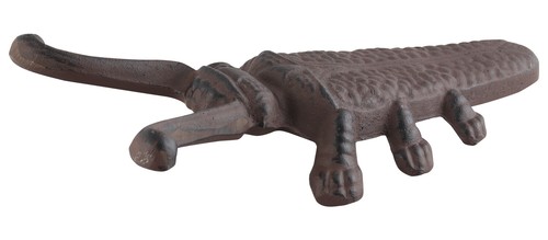 Woodside vintage cast - vintage, iron