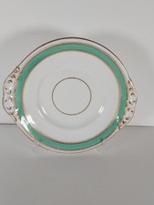 Antique English Porcelain