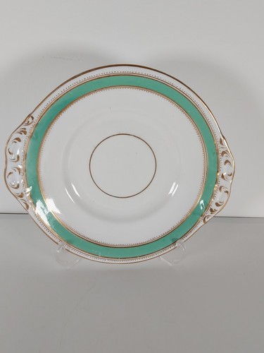 Antique english porcelain - english,