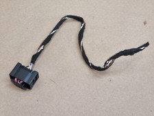 BMW MINI Yaw Rate Speed Sensor