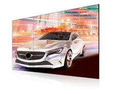 LG 47WV50MS 47'' Full HD 1080p