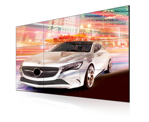 47wv50ms full hd 1080p - lg,