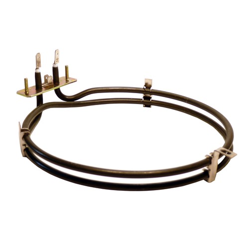 Belling fan oven element - fan,