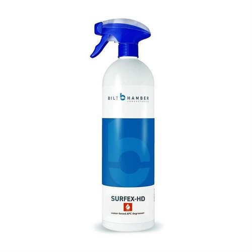 Bilt hamber surfex 1litre - hd,