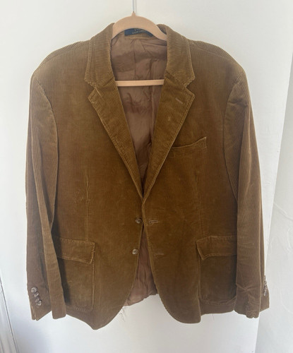 Polo ralph lauren - lauren, men’s